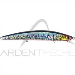 Poisson nageur DUO Tide minnow sprat 120 SF CBP0054 Genkai sardine