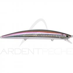 Poisson nageur DUO Tide minnow sprat 120 SF AFA0116 Lance queen