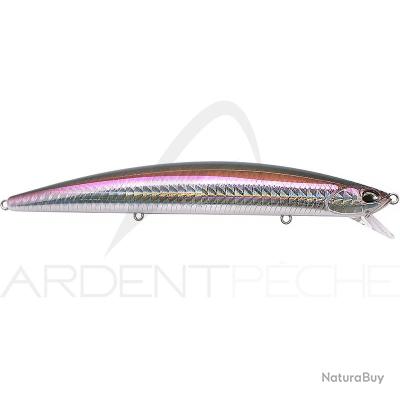Leurres DUO Tide Minnow Lance 160S