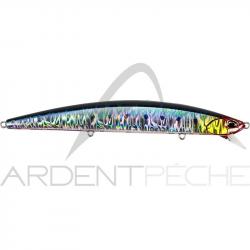 Poisson nageur DUO Tide minnow sprat 140 SF CBP0054 Genkai sardine