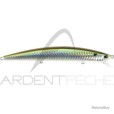 Leurre Duo Tide Minnow Sprat 140SF - Flottant, 14cm, 24.5g, CNA0842, Neuf