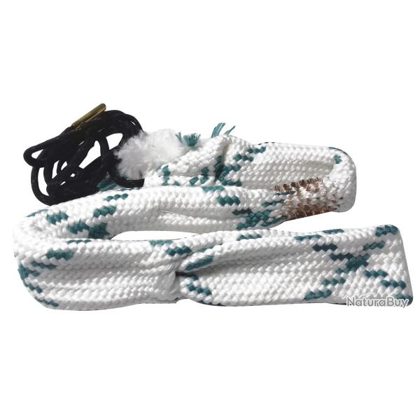 CORDON DE NETTOYAGE FUSILS