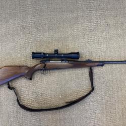 HEYM SR 21 calibre 7x64