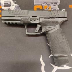 Springfield Armory Echelon 9 mm Occasion