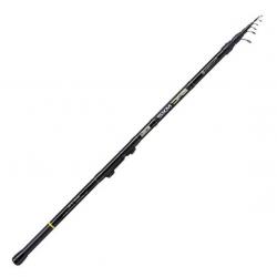 Canne Toc Téléréglable Mitchell Epic Mx2 Te-Adj Rod 350cm 2-12g