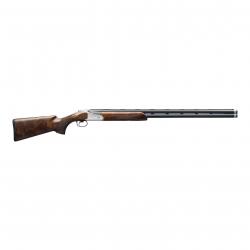 Fusil Superposé Browning B825 Sporter 12 Magnum-71 cm