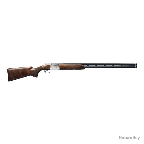 Fusil Superpos Browning B825 Sporter 12 Magnum-71 cm