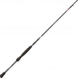 Canne Spinning Abu Garcia Ike Sign Rod Mono 223cm 5-21g