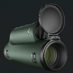 SWAROVSKI TM35+