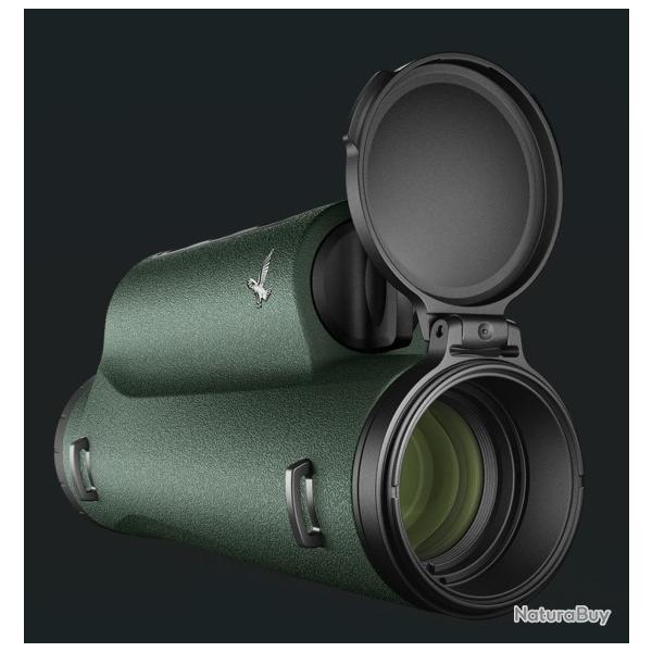 SWAROVSKI TM35+