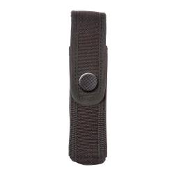 Porte aérosol 100 ml Sécu-one noir | A10 equipment (0001 6824)