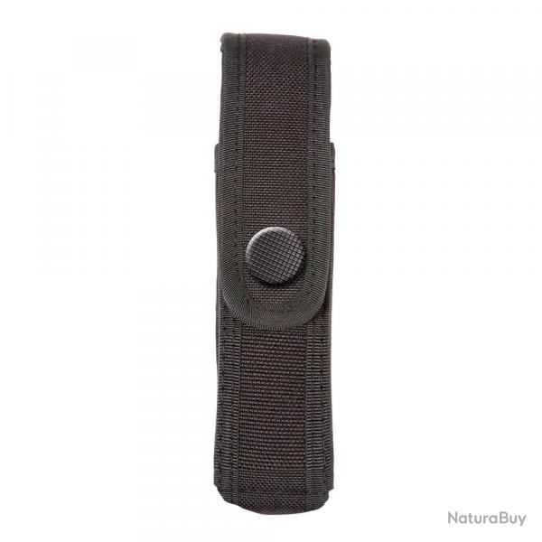 Porte arosol 100 ml Scu-one noir | A10 equipment (0001 6824)