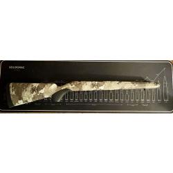 CROSSE TIKKA T3,T3X