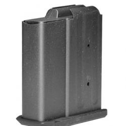 Chargeur CZ557 10 coups cal.308 243win pour carabine
