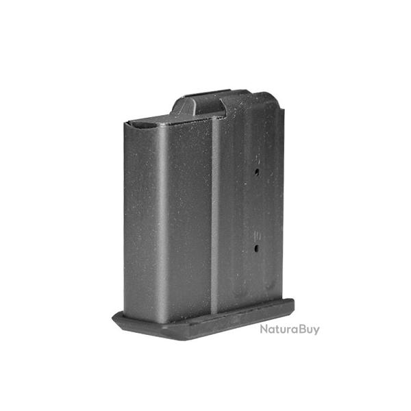 Chargeur CZ557 10 coups cal.308 243win pour carabine