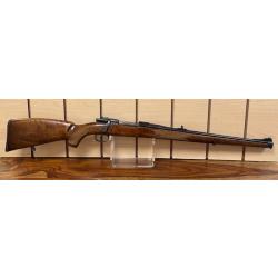 Carabine BRNO M98 Stutzen Cal. 7x64