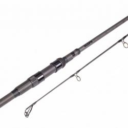 Canne à carpe nash scope 10' 3.5lb abbreviated