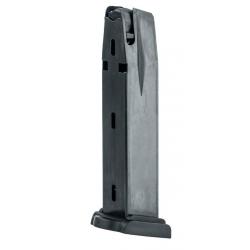 CHARGEUR HECKLER ET KOCH P30 CAL 9 MM PAK