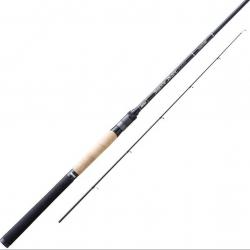 Canne Spinning Rapala Shadow Blade Sp 213cm 14-42g