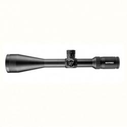 NIGHTFORCE - Lunette SHV 5-20X56 RET.4A .25MOA