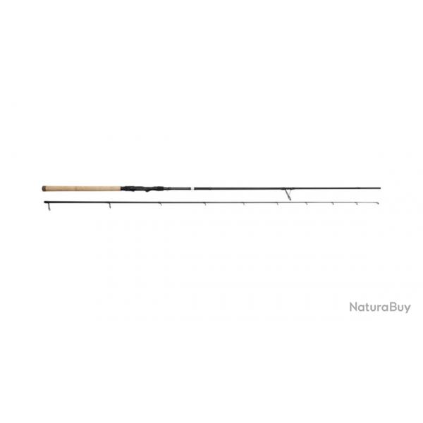 SAVAGE GEAR SG2 Shore Game M ML 2,44m 5-20g