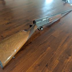 Browning auto 5
