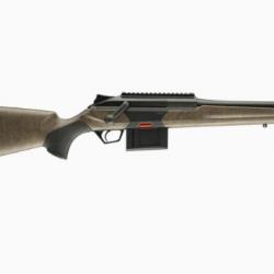 CARABINE BERETTA BRX1 RANCH CAL 308WIN NEUVE (32201721)