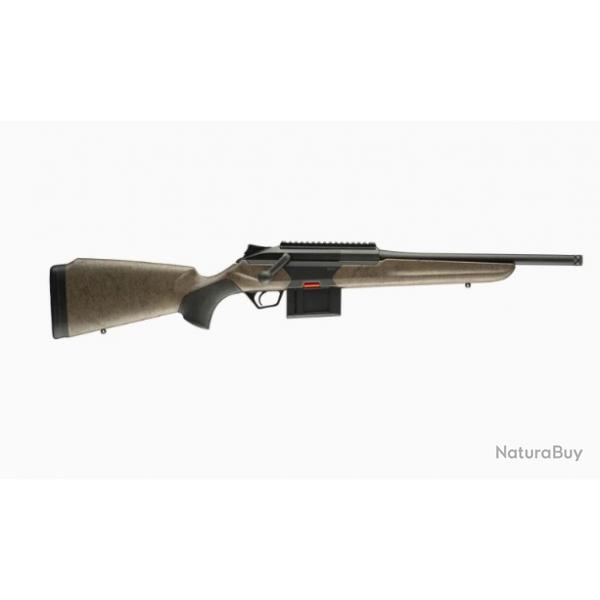 CARABINE BERETTA BRX1 RANCH CAL 308WIN NEUVE (32201721)