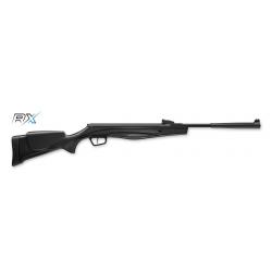 STOEGER RX20 DYNAMIC CAL.4.5MM 19.9J  (32701783)