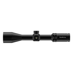 NIKKO - Lunette OCTA-30 2-16X50 AO RET.4-DOT ILLUMINE'