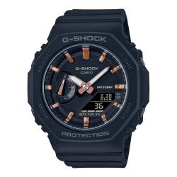 Montre GMA-S2100 noire | G-Shock (0001 6828)