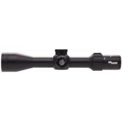 SIG SAUER - Lunette SIERRA 3 BDX 4.5-14X44 DBR 2P-SF-30