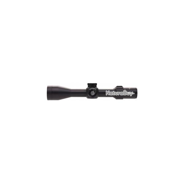 SIG SAUER - Lunette SIERRA 3 BDX 4.5-14X44 DBR 2P-SF-30