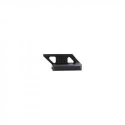 POINT ROUGE SRD T4 1x30 11NR RLM