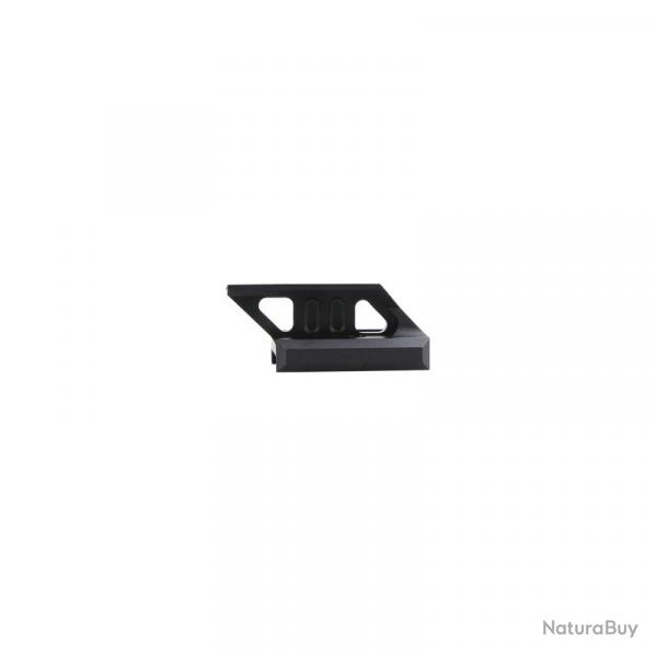 POINT ROUGE SRD T4 1x30 11NR RLM