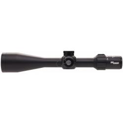 SIG SAUER - Lunette SIERRA 3 BDX 6.5-20X52 DBR 2P-SF-30
