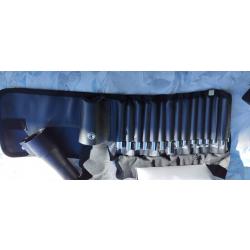 COLLIMATEUR DE REGLAGE POUR CARABINE ( A PARTIR DU CALIBRE 4.5 AU 50)
