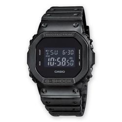 Montre DW-5600UBB noire | G-Shock (0001 6829)