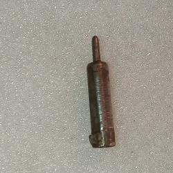Percuteur pistolet Walman 7,65