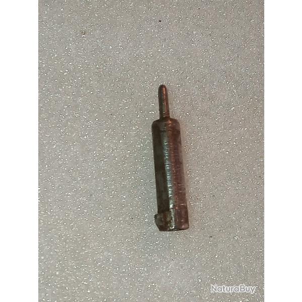 Percuteur pistolet Walman 7,65