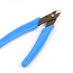 Pince coupante pro | Italeri (0000 2850)