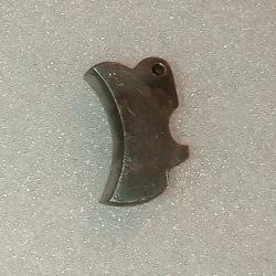 Tige détente pistolet Walman 7,65