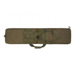 FOURREAU BROWNING - SCHWARZWALD RIFLE - 122 CM
