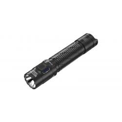 Lampe Multitask Hybrid 12 Pro - 3300 Lumens - Nitecore