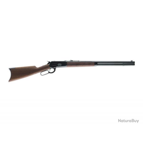 CARABINE WINCHESTER 1886 SHORT RIFLE 24" 45-70GVT