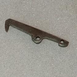 Extracteur pistolet Walman 7,65