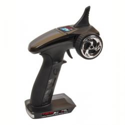 Télécommande Racer 3S | T2M (0000 1359)