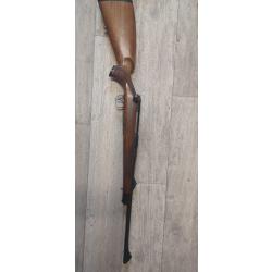 Heym SR30 Keiler 270 win