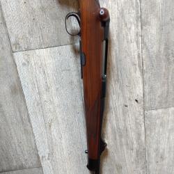 Heym SR30 Keiler 270 win