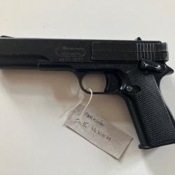 PISTOLET MARKSMAN REPEATER